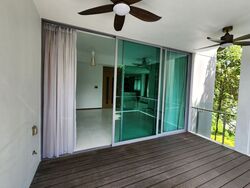 Orange Grove Residences (D10), Condominium #421019311